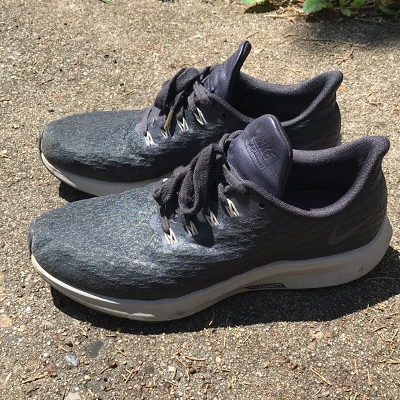 Nike Shoes - Nike Zoom Pegasus 35